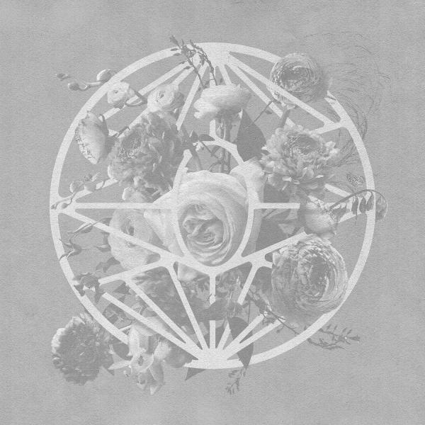 IMMINENCE • Turn The Light On • DoLP