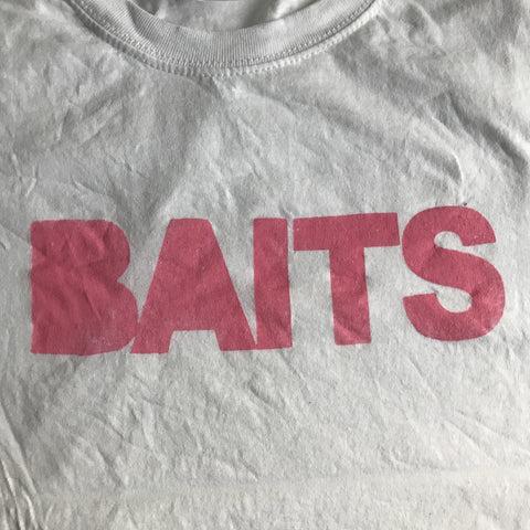 BAITS • T-Shirt