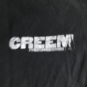 CREEM • NYHC • T-Shirt