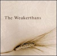 THE WEAKERTHANS • Fallow • LP