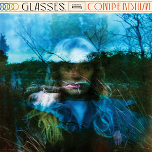 GLASSES • Compendium • DoLP