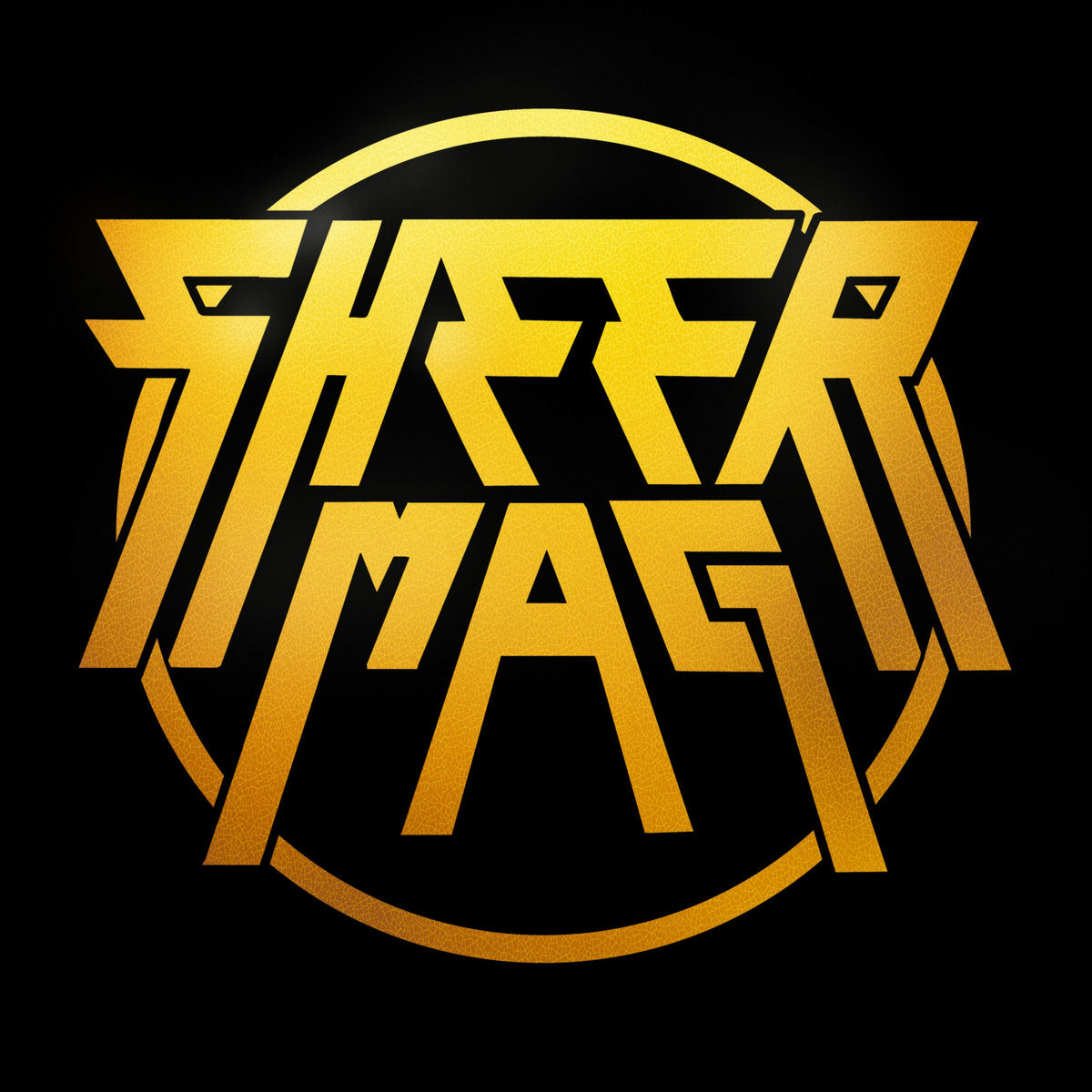 SHEER MAG • s/t Compilation (I, II & III) • LP