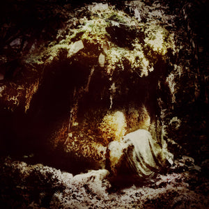 WOLVES IN THE THRONE ROOM • Celestial Lineage • DoLP