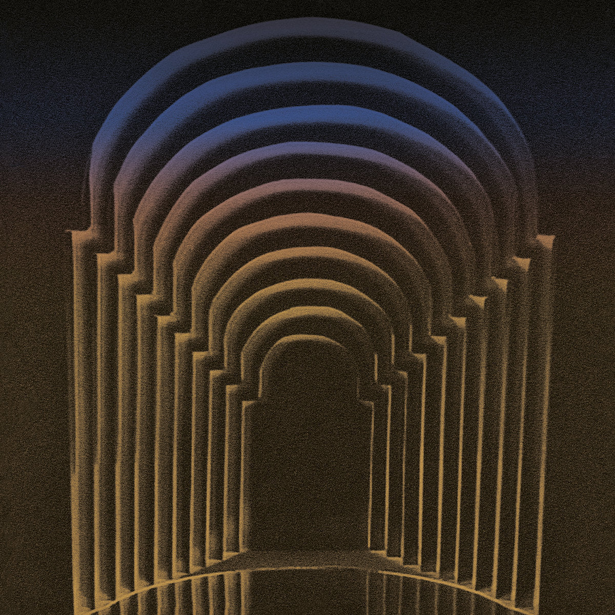 TWIN DRUGS • In Now Less Than Ever • LP
