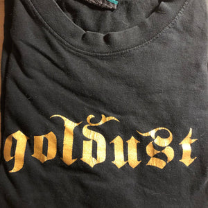 GOLDUST • T-Shirt