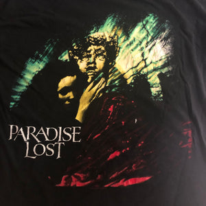 PARADISE LOST • Icon • L • Longsleeve